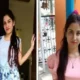 न्याय दिलाने में सीएम धामी की अहम भूमिका रही निर्णायक….