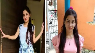 न्याय दिलाने में सीएम धामी की अहम भूमिका रही निर्णायक….
