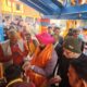 राज्यपाल गुरमीत सिंह ने बदरीनाथ में की विशेष पूजा, देश-प्रदेश के कल्याण की प्रार्थना की…