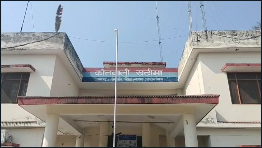 प्रेम विवाह में बाधा बनी युवती की सिर काटकर हत्या, लिव-इन पार्टनर गिरफ्तार, सिर की तलाश जारी…. प्रेम विवाह में बाधा बनी युवती की सिर काटकर हत्या, लिव-इन पार्टनर गिरफ्तार, सिर की तलाश जारी….