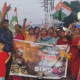 ऑपरेशन सिंदूर की सफलता पर डोईवाला में तिरंगा यात्रा निकालकर बढ़ाया भारतीय सेना और प्रधानमंत्री का मनोबल….