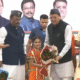 पुण्यश्लोक अहिल्याबाई होलकर की जयंती पर कार्यक्रम, सीएम धामी ने श्रद्धांजलि दी – कहा, उनका जीवन नारी सशक्तिकरण की प्रेरणा….