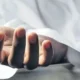 बदरीनाथ धाम के पास युवक का संदिग्ध अवस्था में शव मिलने से हड़कंप, पुलिस जांच में जुटी…