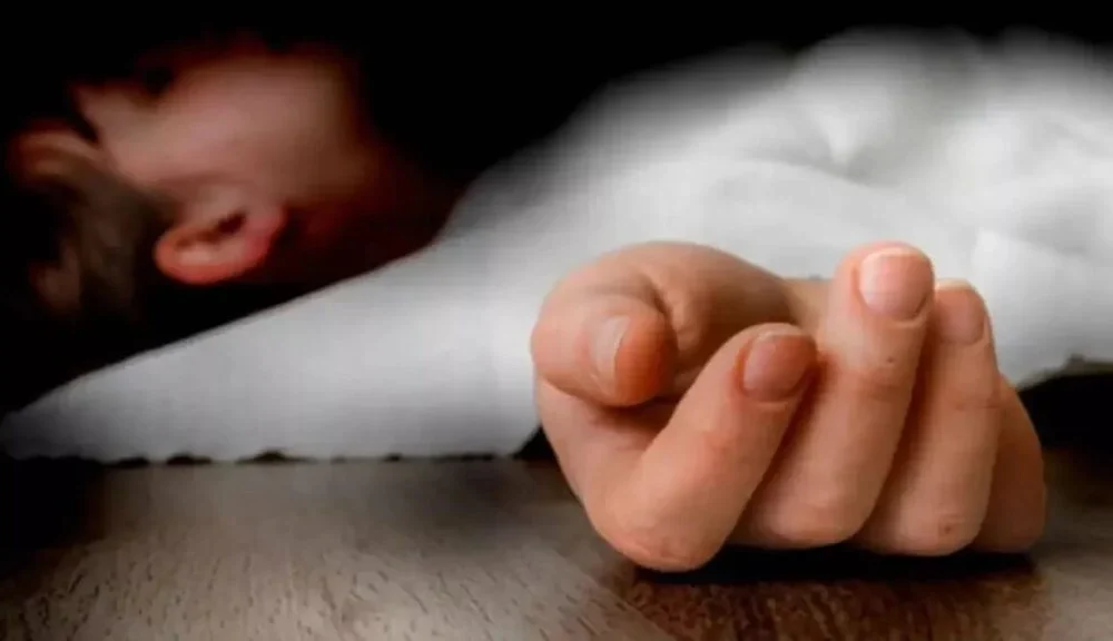 हरिद्वार में चार साल की मासूम की संदिग्ध हालत में मौत, गला घोंटने और दरिंदगी की आशंका