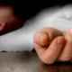 हरिद्वार में चार साल की मासूम की संदिग्ध हालत में मौत, गला घोंटने और दरिंदगी की आशंका