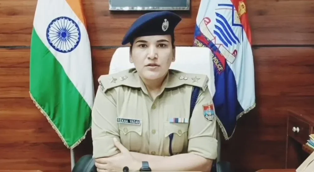 विदेशी पर्यटकों को लेकर सतर्क हुआ पिथौरागढ़ प्रशासन, होटल-होमस्टे संचालकों को दिए सख्त निर्देश….