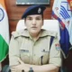 विदेशी पर्यटकों को लेकर सतर्क हुआ पिथौरागढ़ प्रशासन, होटल-होमस्टे संचालकों को दिए सख्त निर्देश….