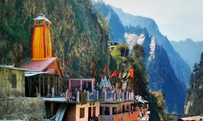 सूर्यकुंड की गर्मी में पकता है श्रद्धा का चावल, घर ले जाते हैं प्रसाद |