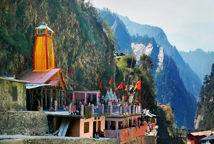सूर्यकुंड की गर्मी में पकता है श्रद्धा का चावल, घर ले जाते हैं प्रसाद |