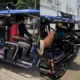 शव ले जाने को न एम्बुलेंस, न वाहन, ई-रिक्शा बना सहारा |