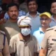 4 साल की बच्ची की हत्या का खुलासा, पुरानी रंजिश में उठाया दिल दहला देने वाला कदम………..