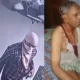 हरिद्वार में आर्यन हॉस्पिटल बना हमले का निशाना — नकाबपोश बदमाशों ने डॉक्टर दंपती पर किया जानलेवा हमला, CCTV में कैद हुई वारदात |