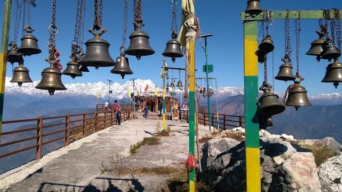 18 मई को कार्तिक स्वामी मंदिर में 108 शंखों की पूजा, आध्यात्मिक एकता का होगा अद्भुत संगम… 18 मई को कार्तिक स्वामी मंदिर में 108 शंखों की पूजा, आध्यात्मिक एकता का होगा अद्भुत संगम…