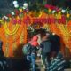 रुद्रनाथ मंदिर के कपाट विधिविधान से खुले, 500 से अधिक श्रद्धालु बने साक्षी…