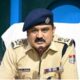 दीपक मित्तल के देहरादून आने की खबर भ्रामक, पुलिस ने किया खंडन…