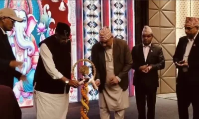 कृषि, पर्यटन और तकनीकी सहयोग को लेकर बढ़ा सामंजस्य, सीमावर्ती विकास पर हुआ गहन मंथन….