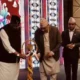 कृषि, पर्यटन और तकनीकी सहयोग को लेकर बढ़ा सामंजस्य, सीमावर्ती विकास पर हुआ गहन मंथन….