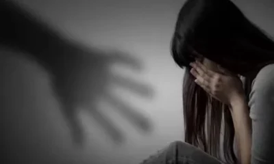 पॉक्सो पीड़ित बच्चों को अस्पताल से अदालत तक मिलेगा सहायक, हर जिले में बनेगा पैनल…