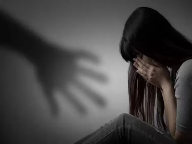 पॉक्सो पीड़ित बच्चों को अस्पताल से अदालत तक मिलेगा सहायक, हर जिले में बनेगा पैनल… पॉक्सो पीड़ित बच्चों को अस्पताल से अदालत तक मिलेगा सहायक, हर जिले में बनेगा पैनल…