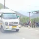 विकासनगर के कटापत्थर में चेक पोस्ट और हेल्थ पोस्ट स्थापित, बिना ग्रीन व ट्रिप कार्ड वालों को वापस भेजा जा रहा…