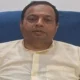 हेमंत द्विवेदी ने बीकेटीसी अध्यक्ष पद का विधिवत कार्यभार संभाला, चारधाम यात्रा व्यवस्थाओं में सुधार पर रहेगा फोकस…