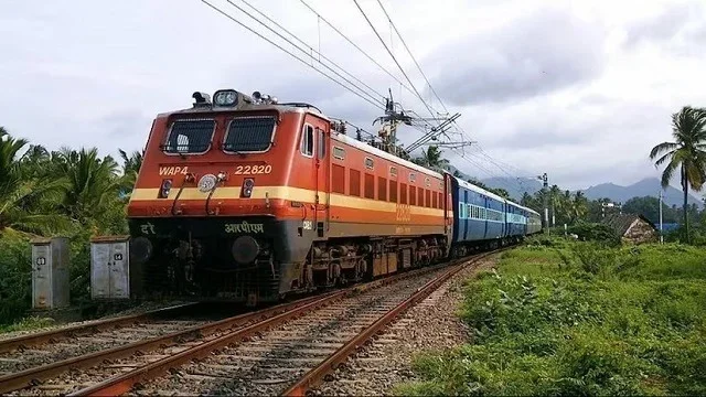 योगनगरी ऋषिकेश से गोरखपुर समेत तीन स्पेशल ट्रेनों का संचालन घोषित..