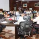 तबादला सत्र शुरू होते ही सिफारिशों की बाढ़, लोक निर्माण विभाग में अनुशासनहीनता पर शासन सख्त…