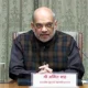 ऑपरेशन सिंदूर की जानकारी के साथ मॉक ड्रिल को लेकर हाई लेवल बैठक, आपात स्थितियों से निपटने की तैयारी पूरी….