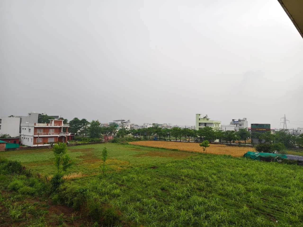 उत्तराखंड में जल्दी दस्तक देगा मानसून, बारिश सामान्य से अधिक होने के आसार उत्तराखंड में जल्दी दस्तक देगा मानसून, बारिश सामान्य से अधिक होने के आसार