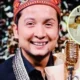 इंडियन आइडल विनर सिंगर पवनदीप राजन का हुआ भीषण रोड एक्सीडेंट, हालत गंभीर…