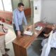 SSP देहरादून ने बुजुर्ग महिला की शिकायत पर दिखाई संवेदनशीलता, किराएदार को हटवाकर दिलाया इंसाफ !