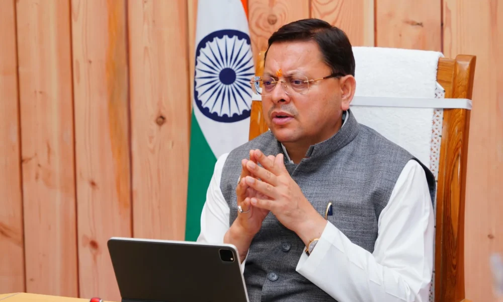 वित्त आयोग, चुनावी समिति और नीति आयोग की बैठकें.