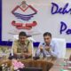 देहरादून में अधिकारियों की बैठक, सुरक्षा व्यवस्था और आपात स्थिति से निपटने की तैयारियों पर गहरी चर्चा…