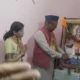 बेरीनाग में शिक्षक संघ ब्लॉक अधिवेशन संपन्न, मनमोहन सिंह मेहता तीसरी बार बने अध्यक्ष…