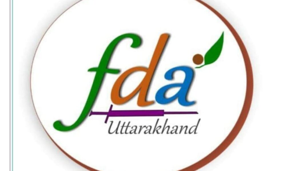 गर्मियों में पैकेज्ड पानी और ठंडे पेयों की गुणवत्ता पर FDA सख्त, उल्लंघन पर होगी कड़ी कार्रवाई…