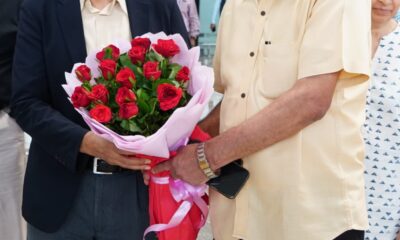 त्रिस्तरीय पंचायत, निकाय प्रतिनिधि और राजनीतिक दलों संग सोमवार को सीएम धामी की अहम बैठक…