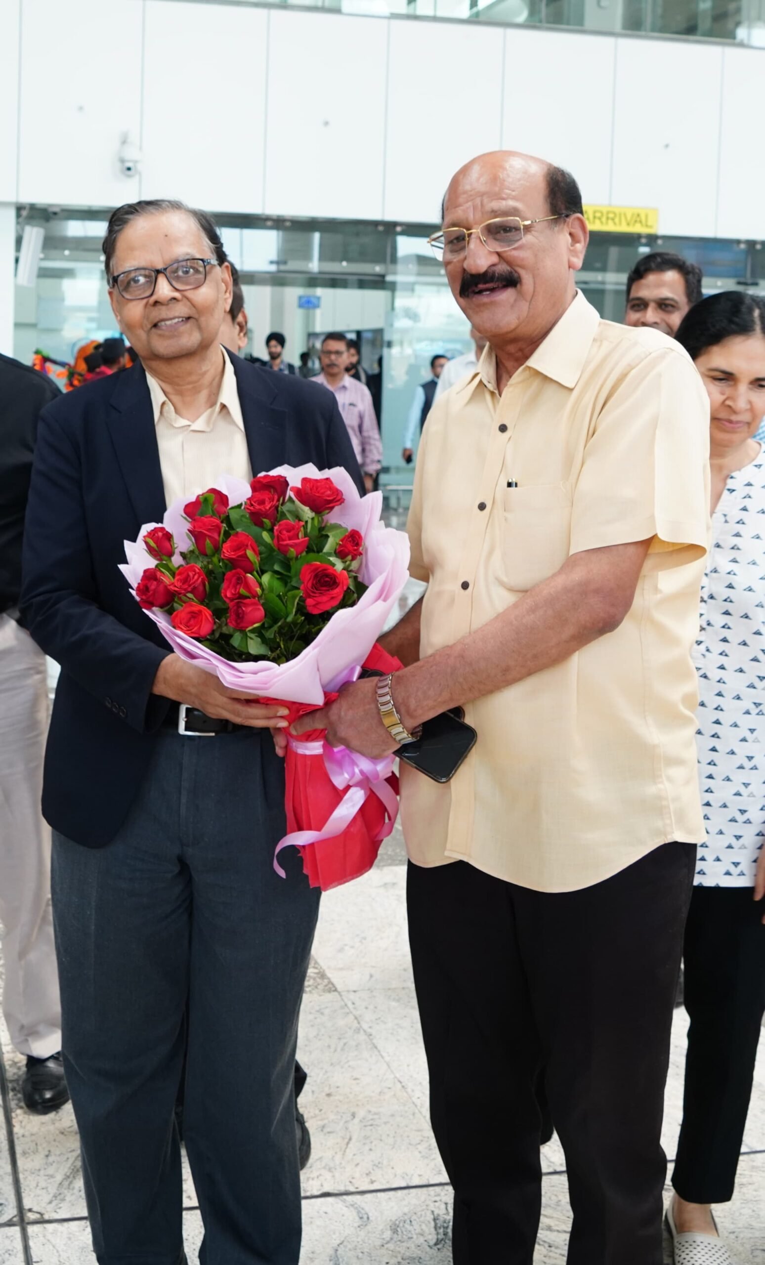त्रिस्तरीय पंचायत, निकाय प्रतिनिधि और राजनीतिक दलों संग सोमवार को सीएम धामी की अहम बैठक… त्रिस्तरीय पंचायत, निकाय प्रतिनिधि और राजनीतिक दलों संग सोमवार को सीएम धामी की अहम बैठक…