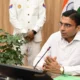 देहरादून में यातायात सुरक्षा को लेकर बड़ा कदम, 6 स्थानों से शराब की दुकानें हटेंगी – DM सविन बंसल का सख्त निर्देश………..