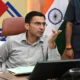 देहरादून प्रशासन का शिक्षा माफियाओं पर शिकंजा, द प्रसिडेंसी स्कूल पर ₹5.20 लाख का जुर्माना