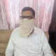 बागेश्वर में रिश्वत लेते पकड़ा गया जिला सैनिक कल्याण अधिकारी, विजिलेंस की बड़ी कार्रवाई.