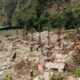 एसपी रेखा यादव ने किया मदकोट चौकी का आकस्मिक निरीक्षण, सेरा चौकी के निर्माण कार्य की भी समीक्षा…