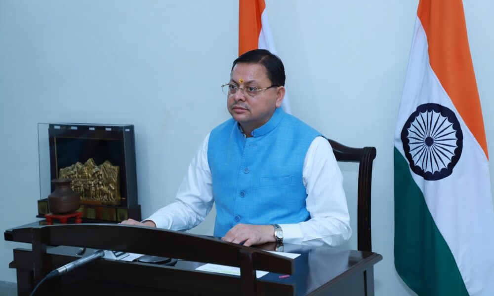 कोटद्वार-भाबर क्षेत्र से मोटाढ़ाक को जोड़ने वाले मालन पुल की प्रतीक्षा हुई समाप्त…..