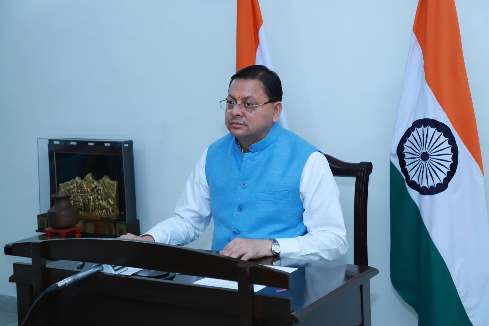 कोटद्वार-भाबर क्षेत्र से मोटाढ़ाक को जोड़ने वाले मालन पुल की प्रतीक्षा हुई समाप्त….. कोटद्वार-भाबर क्षेत्र से मोटाढ़ाक को जोड़ने वाले मालन पुल की प्रतीक्षा हुई समाप्त…..