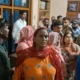 मातृत्व बना मातम — महिला की मौत के बाद अस्पताल पर लापरवाही का आरोप, मेडिकल स्टाफ फरार |