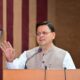 हमारे सैनिकों का शौर्य और त्याग अद्वितीय व भावी पीढ़ी के लिए प्रेरणा दायक : मुख्यमंत्री….