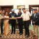 नैनीताल राजभवन में मनाया गया समारोह, राज्यपाल ने दी शुभकामनाएं…