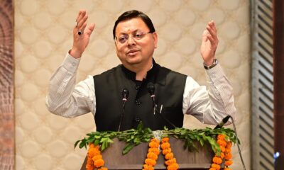 Preparedness कार्यशाला में किया प्रतिभाग….