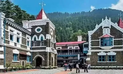 दुष्कर्म आरोपी उस्मान के घर पर अतिक्रमण नोटिस को किया रद्द, प्रशासन को बिना शर्त माफी का आदेश….