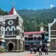 दुष्कर्म आरोपी उस्मान के घर पर अतिक्रमण नोटिस को किया रद्द, प्रशासन को बिना शर्त माफी का आदेश….