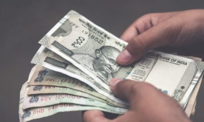 उत्तराखंड के नगर निकायों को 16वें वित्त आयोग से 4500 करोड़ की ग्रांट की उम्मीद, कूड़ा निस्तारण बनी सबसे बड़ी चुनौती……